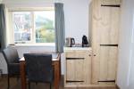 B&B De Hiltop