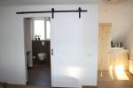 B&B De Hiltop
