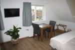 B&B De Hiltop