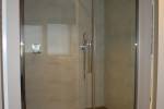 B&B De Hiltop