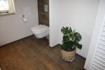 B&B De Hiltop