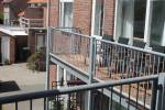 Zuidstraat 15