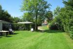 Kleinschalige camping Innerduyn