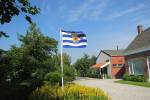 Kleinschalige camping Innerduyn