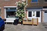 Swaalingestraat 78