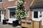 Swaalingestraat 78