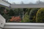 De Spaier 3a