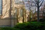 Stadswandelingen Vlissingen met gids (April 2019) - #3