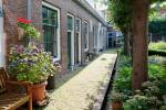 Stadswandelingen Vlissingen met gids (April 2019) - #6