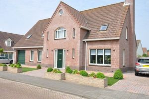 Effe-Zoutelande