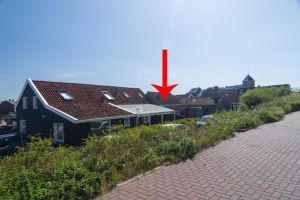 Noordervroon