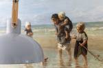 Willem - Leenesland 14