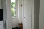 C. Jaspersesstraat 12 - Meliskerke