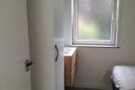C. Jaspersesstraat 12 - Meliskerke