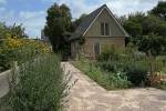 C. Jaspersesstraat 12 - Meliskerke