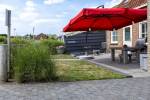 Noordervroon