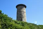 Water Tower (August 2019) - #4