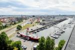 Port de Plaisance de Zeebruges (August 2019) - #2