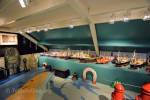 Museum 't Behouden Huys (December 2019) - #4