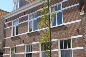 Noordstraat 7 - DNA51