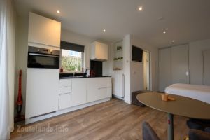 Studio Witvliet