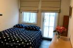 Zomerhof 2a