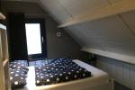 Zomerhof 2a