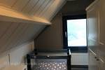 Zomerhof 2a
