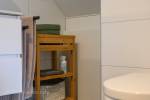 B&B Witvliet - Leenesland 6