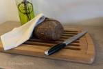 B&B Witvliet - Leenesland 6