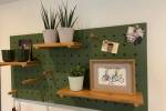 B&B Witvliet - Leenesland 6