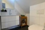 B&B Witvliet - Leenesland 6