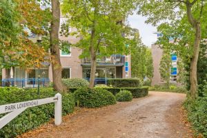 Appartements