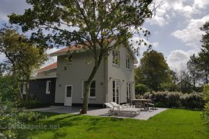 De Haas - Domburgseweg 64a