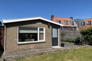 Timmermansstraat 11 - Ankertje - 1