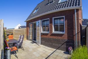 Nieuwe land 21A