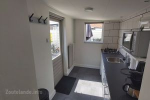 Oranjeplein 15a