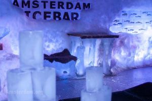 Xtracold Icebar - 1