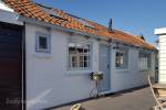 Sylt Zoutelande