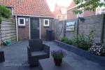 Noordstraat 11
