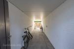 Zoutelande86 - Swaalingestraat 86