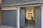 Zoutelande86 - Swaalingestraat 86
