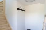 Nummer 84 - Swaalingestraat 84