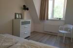 Bosweg 9a