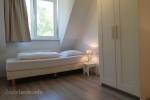 Bosweg 9a