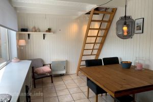 Wielingenstraat 17