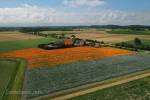 Zeelandrust, Kaasboerweg 3