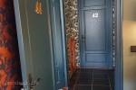 B&B Het Pauwtje
