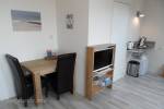 Noordstraat 27