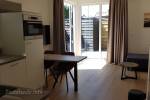 Huisje 31 - Langendam 31